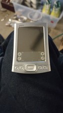 Palm Tungsten E2 Handheld Pocket Organizer PDA