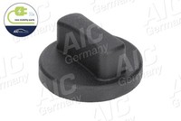 NEU - AIC 56036 Verschluss, KraftstoffbehäLter FüR MERCEDES-BENZ