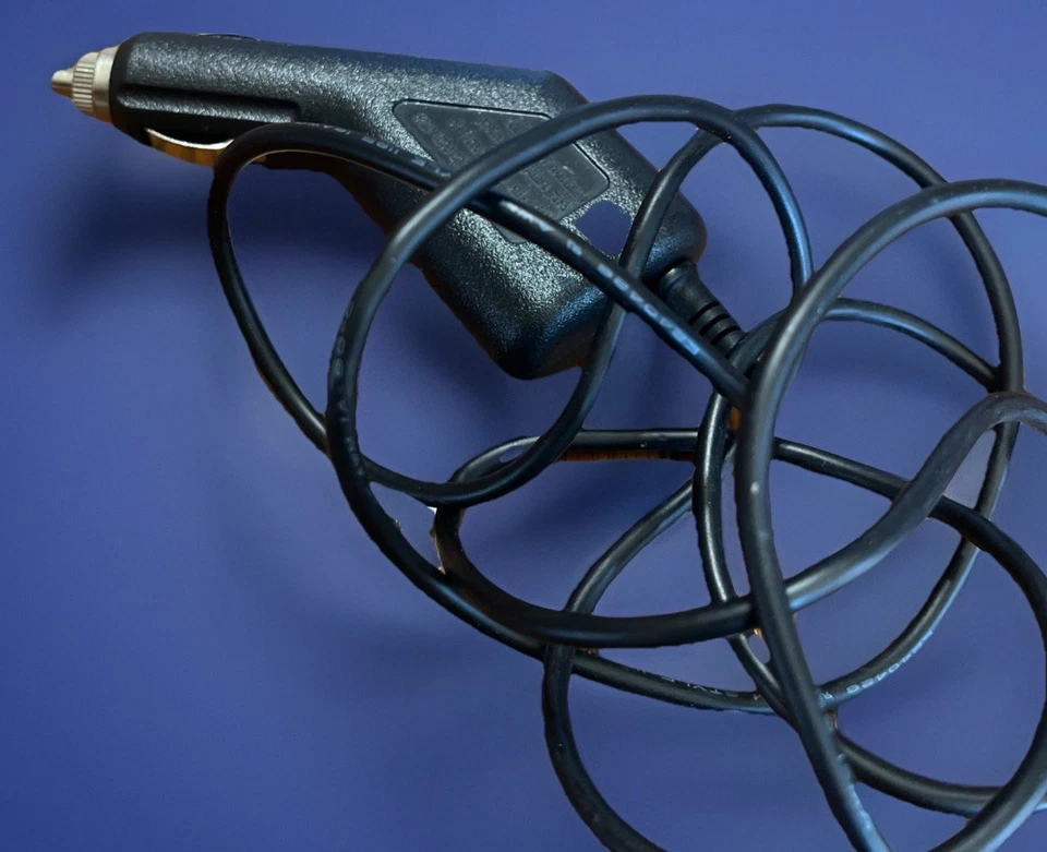 Insignia NS-NAV01 4.3" Touchscreen Portable GPS Navigation System - Image 2 of 4