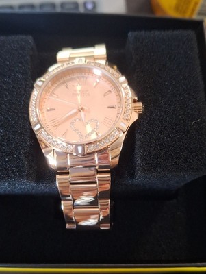 Invicta Angel Lady Women
