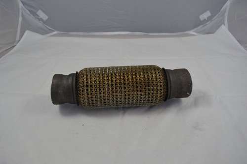 Original VW Flexrohr für Katalysator 1K0253097AG a58144