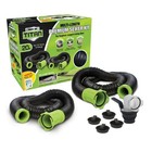 American Motorhome RV Thetford TITAN RV Sewer Hose Kit 20ft 17902
