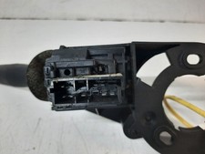 Autoradio Citroen AX