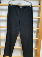 Moving SALE! Eileen Fisher Women's pants size M