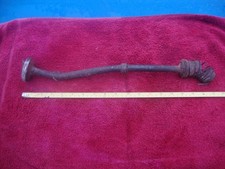 Spitfire/Hurricane  Prop Hub Internal Pipe/Tube