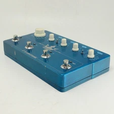 tc electronic Flashback Triple Delay 【】
