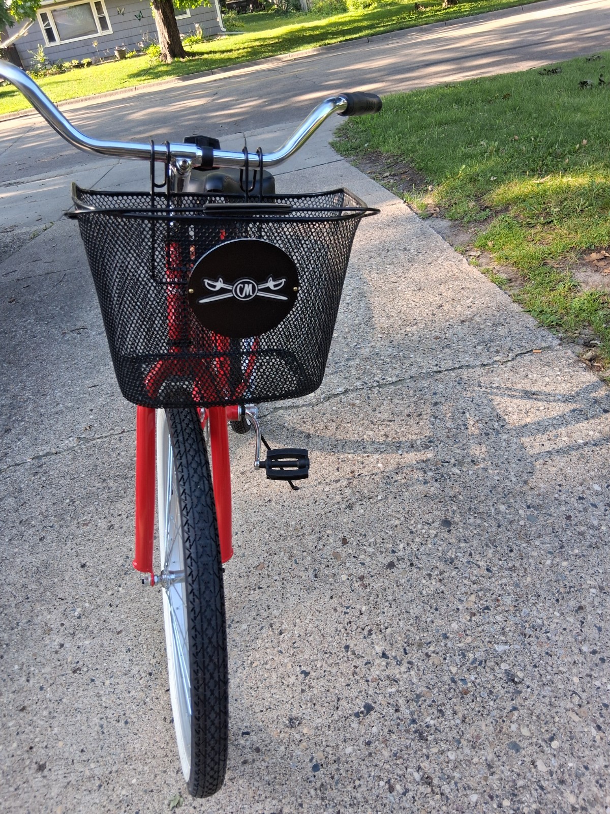 Captain morgan beach cruiser collector edition