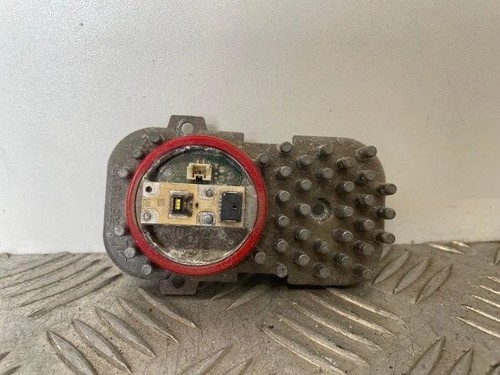 BMW 3 Cabrio E93 LED-Leuchte Steuergerät 1305715084 3.00 Diesel 180kw 21448973