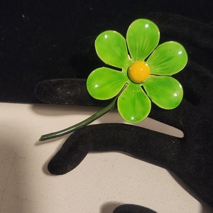 Original by Robert | eBay