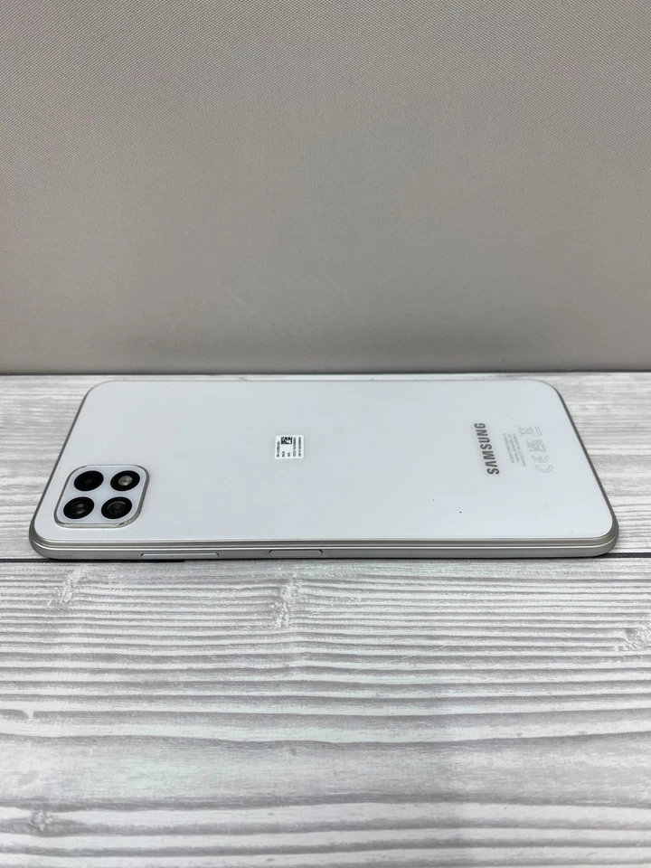 Samsung Galaxy A22 5G · 64GB, photo 4 of 5
