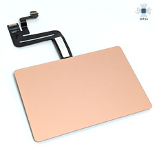 ✅ Trackpad Force Touch Pad 13" Apple MacBook Air A1932 2018 - 2019 Rosa Rosè