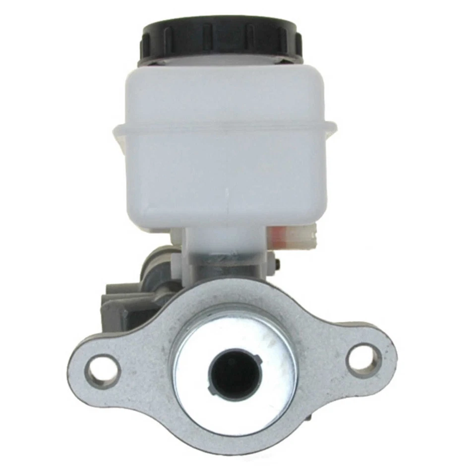 Cilindro maestro de freno para Nissan Xterra 2001 Raybestos MC390947 2000-2002 Foto 4 de 4