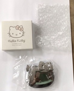 Hello Kitty Sephora | eBay