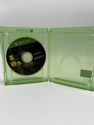 Adam's Venture Origins für Xbox One XboxOne