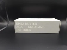 Hailey Bieber RHODE Barrier Restore Cream - NEW In Box