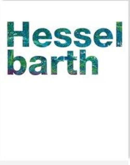 Thumbnail - Jean-claude Hesselbarth | Buch | Französisch (2015) | 248 S. | Ean