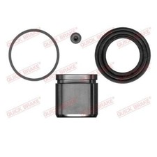 Kits de frein Chevrolet SPARK