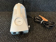 Huntleigh Flowtron Hydroven 3 Compression Pump ARJOHUNTLEIGH        FREE RETURNS