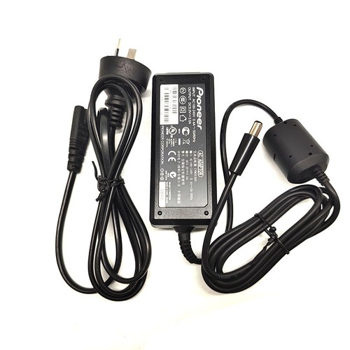 Adattatore DC 5V AC Per Pioneer DDJ-SX DDJSX Serato DJ - Foto 7