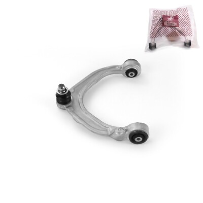 Front Left Upper Control Arm & Ball Joint for 2008-2019 BMW X6 2007-2018 X5