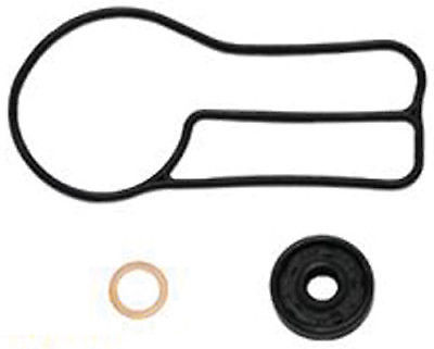 ProX KTM 525EXC 525 EXC 2003-2007 Water Pump Repair Kit 33.57.6322 ProX KTM 525EXC 525 EXC 2003-2007 Water Pump Repair Kit 33.57.6322