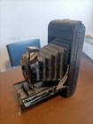 Foto 2 di 7
