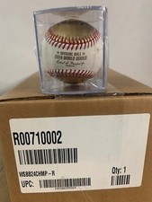 los angeles dodgers 2024 world series champions baseball 1 dozen