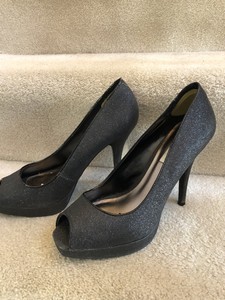 madden occasion glitter heels steve special