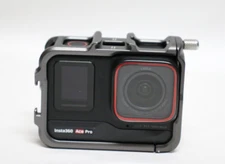 Insta360 Ace Pro Action Camera