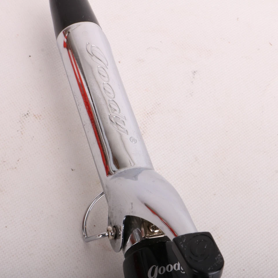 Утюжок для завивки Goody - Изображение 3 из 4