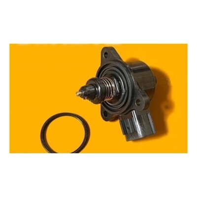 ISCV Idle Speed Control Valve for Suzuki Carry Every DA63T DA64V
