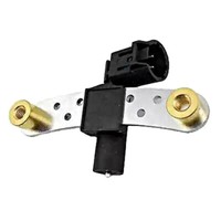 Sensor PMH Logan Sandero Clio Espace Fluence Kangoo Laguna Megane 7700108073