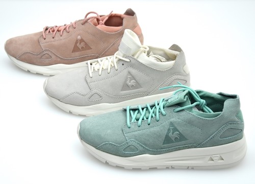 lcs r flow w nubuck noir