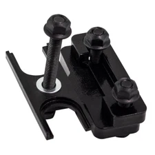 LS Valve Spring Compressor Tool for Chevy LS1 LS2 LS3 LSX 4.8 5.3 5.7 6.0 6.2