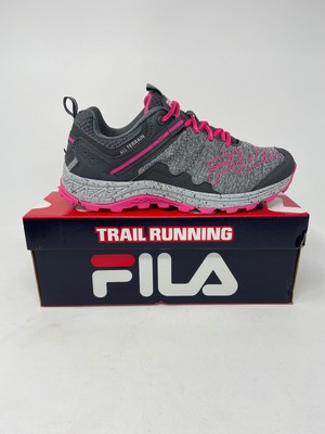 fila blowout 19 women's
