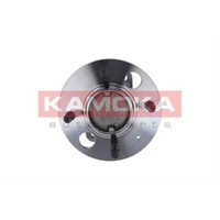 1X Kamoka Radlager Radlagersatz Hinten FüR KIA Magentis GD MS Hyundai Sonata IV