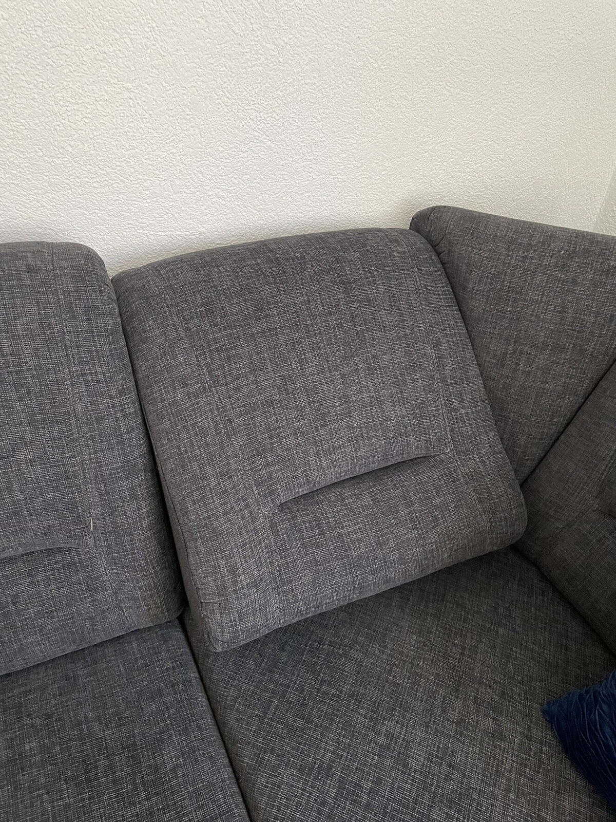 sofa mit schlaffunktion gebraucht eBay