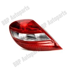 A1718200164 HINTERE LINKE RÜCKWÄRTSLEUCHTE für MERCEDES-BENZ SLK R171