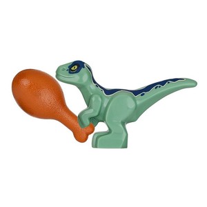 lego jurassic toys