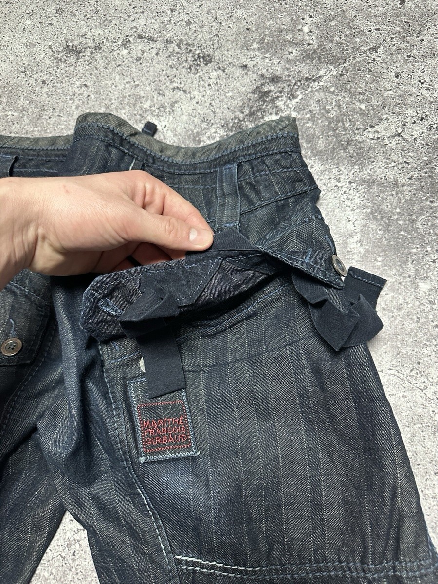 Régulateur de tension Honda CBR 600 - Fiable et robuste