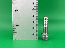 Ossur Ratchet Prosthetic pin.