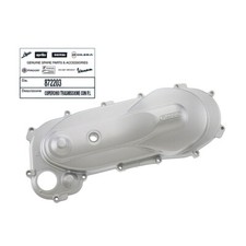 Coperchio carter originale Piaggio PIAGGIO 50 ZIP SP 2T LC 1996-2000