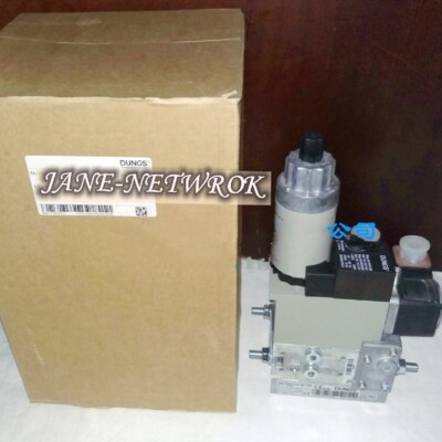 NEW MB-ZRDLE420B01S50 MB-ZRDLE 420 B01 S50 (226813) by Fedex or DHL