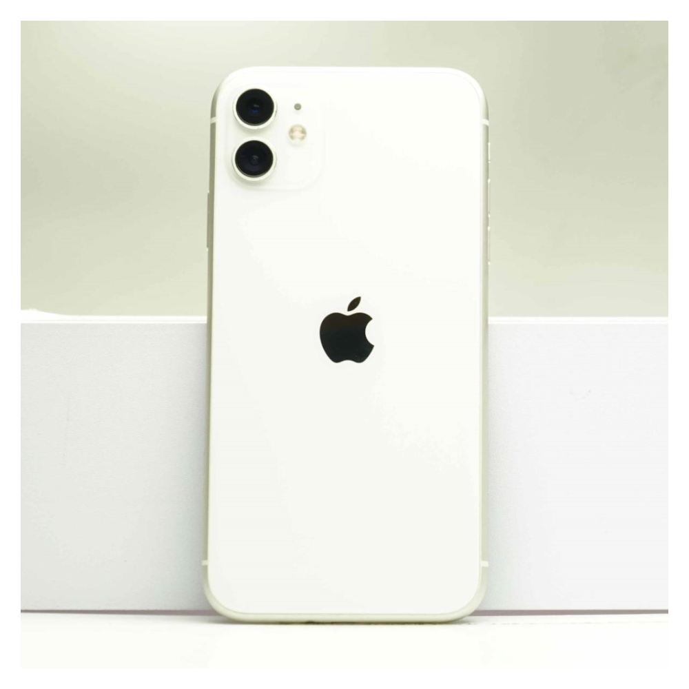 Apple iPhone 11 - 64GB 128GB - Fully Unlocked Verizon AT&T T