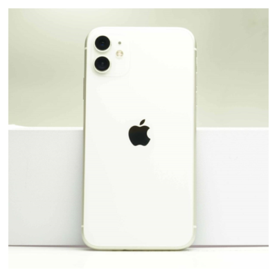 Apple iPhone 11 - 64GB 128GB - Fully Unlocked Verizon AT&T T
