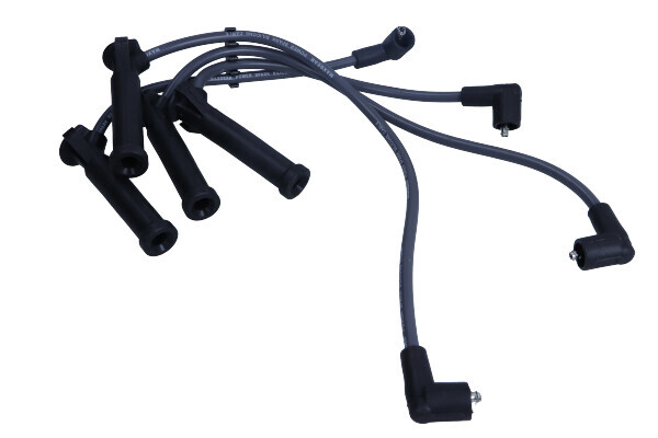 Maxgear 53-0195 ZüNdleitungssatz For Ford Mazda Volvo-image