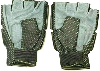 mxr delay pedal MXR Effect Pedals - Carbon Copy Analog Delay Mini main image 0