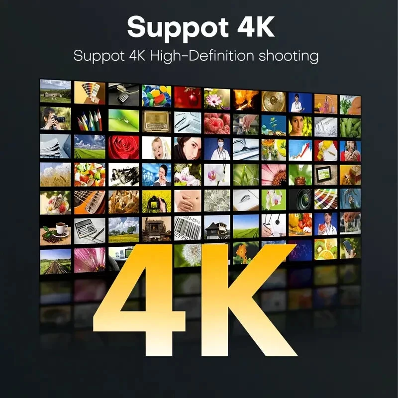 KODAK Ultra Performance MicroSDHC UHS-U3 V30 A1 Memory Card 32GB UK SELLER - Image 3 of 4