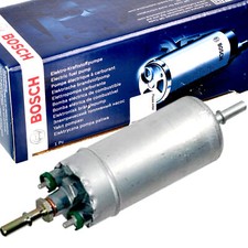 Pompa carburante Bosch 0580464084 per Hyundai Santa Fé Trajet 2.0D 04.01-07.08