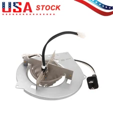 Ceiling Heater Heat Element Replace Nutone Broan 0969B000 for 605RP,660RP, 665RF